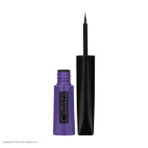 خط چشم کالیستا مدل dip liner طراحی آسان